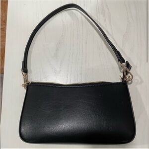 brandy melville shoulder bag